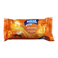 Мыло твердое NOVAX (Новакс) Aroma Апельсин 140 г